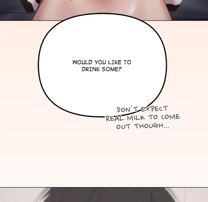 What S Wrong With This Family Chapter 73 Page 70