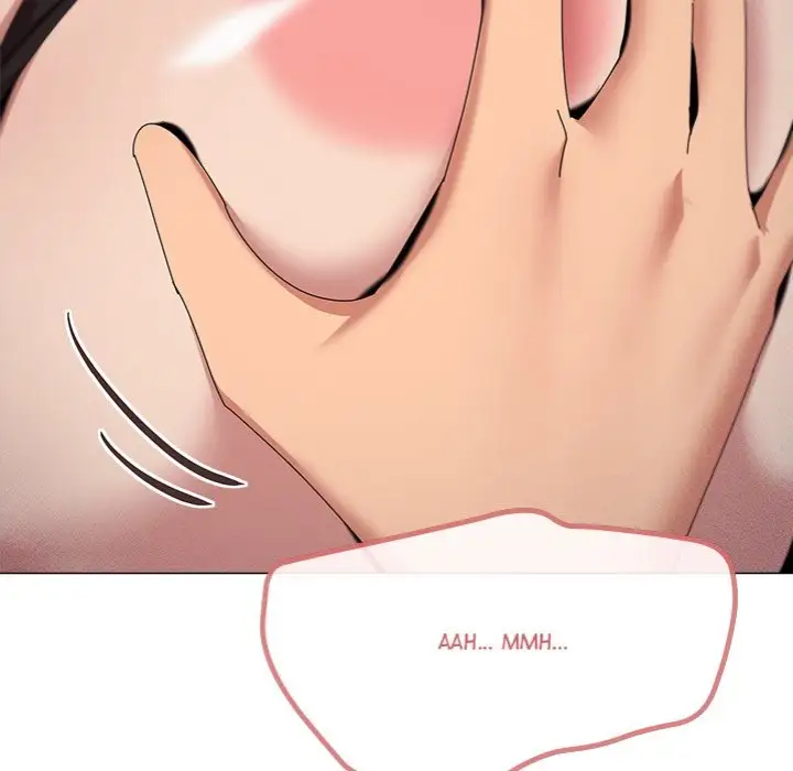 What S Wrong With This Family Chapter 73 Page 76
