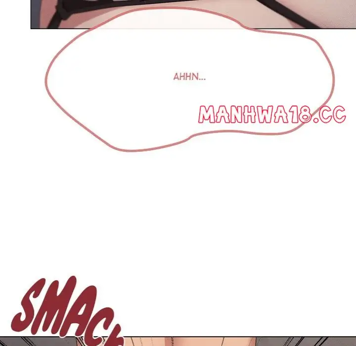 What S Wrong With This Family Chapter 73 Page 78
