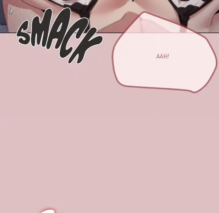What S Wrong With This Family Chapter 73 Page 90