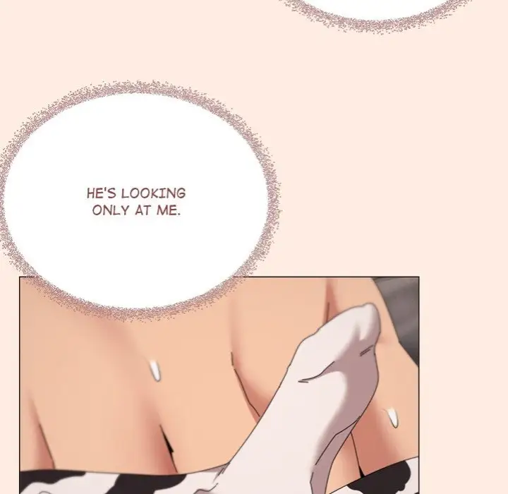 What S Wrong With This Family Chapter 73 Page 114