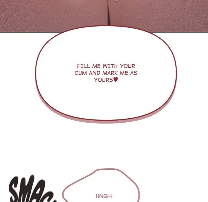 What S Wrong With This Family Chapter 73 Page 122