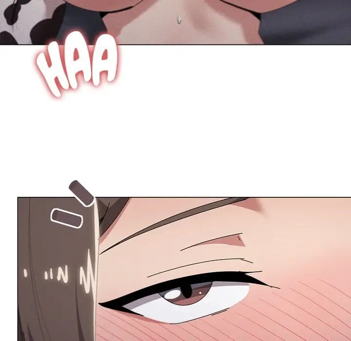 What S Wrong With This Family Chapter 74 Page 5