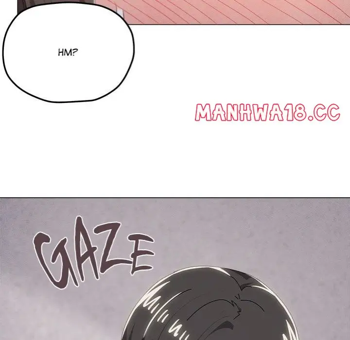 What S Wrong With This Family Chapter 74 Page 6