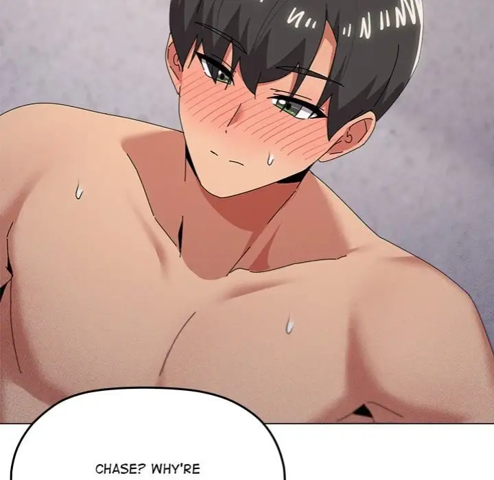 What S Wrong With This Family Chapter 74 Page 7