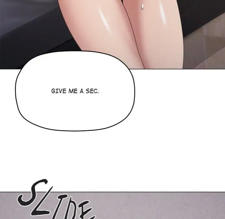 What S Wrong With This Family Chapter 74 Page 13