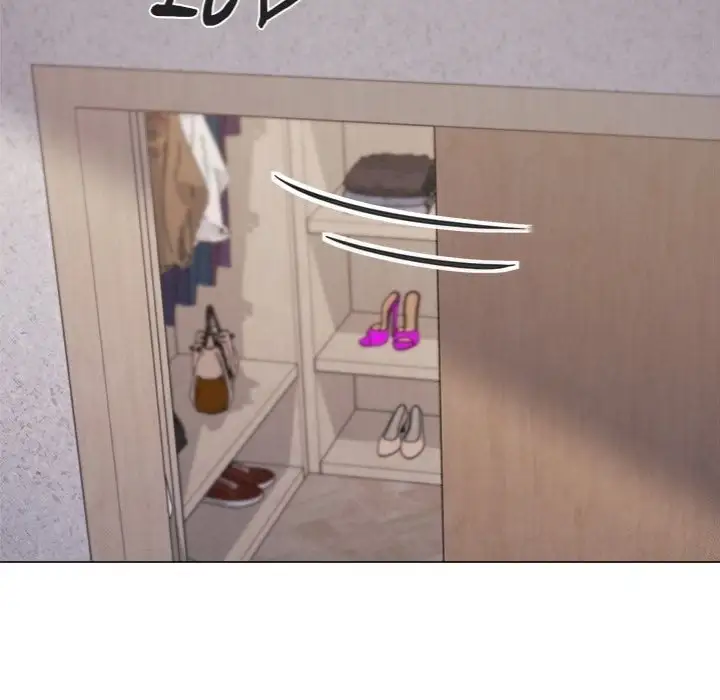 What S Wrong With This Family Chapter 74 Page 14