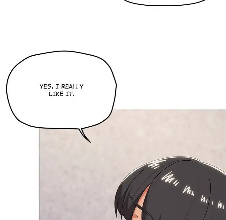 What S Wrong With This Family Chapter 74 Page 31
