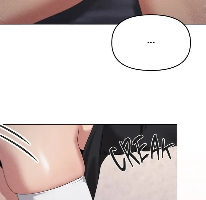 What S Wrong With This Family Chapter 74 Page 36