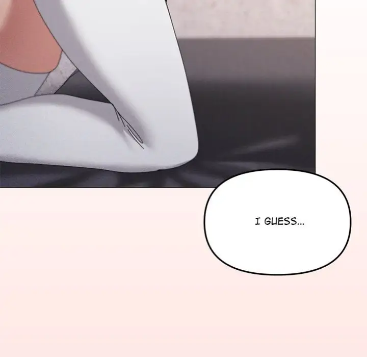 What S Wrong With This Family Chapter 74 Page 37