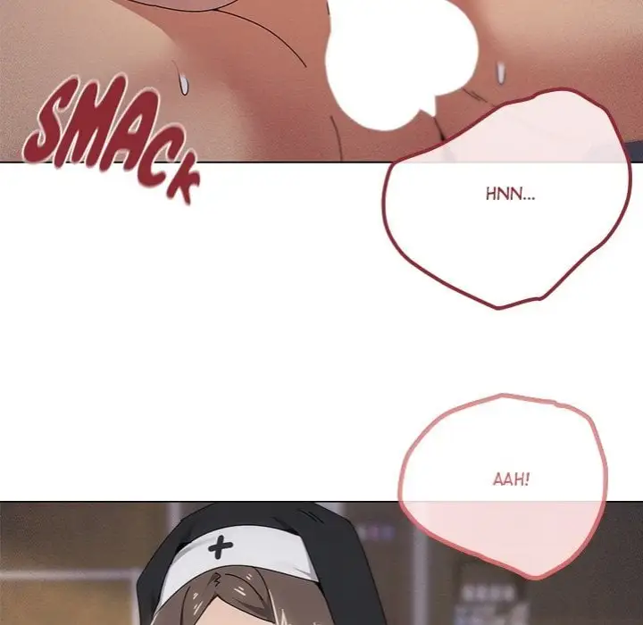 What S Wrong With This Family Chapter 74 Page 45