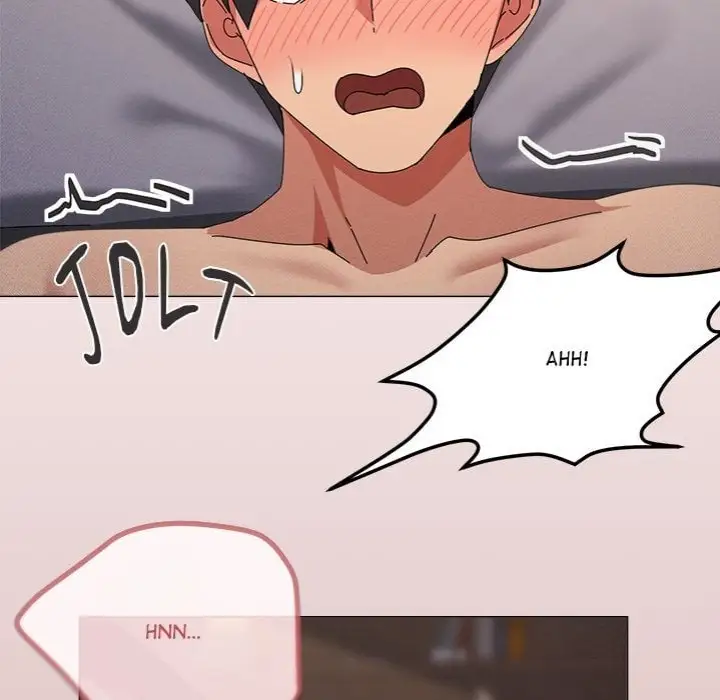 What S Wrong With This Family Chapter 74 Page 49