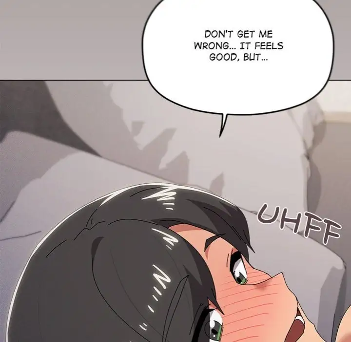 What S Wrong With This Family Chapter 74 Page 53