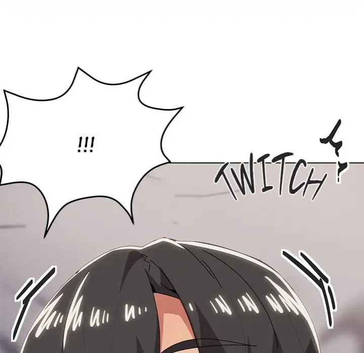 What S Wrong With This Family Chapter 74 Page 64