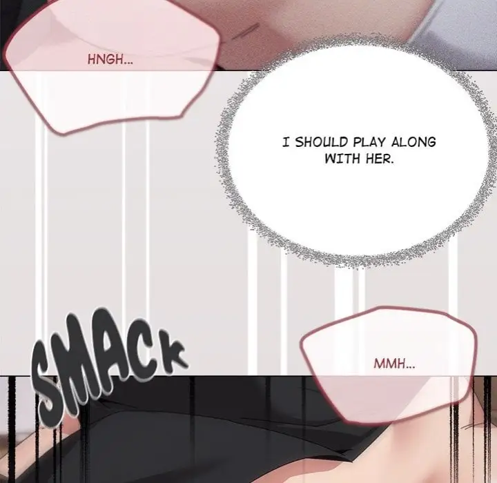 What S Wrong With This Family Chapter 74 Page 67