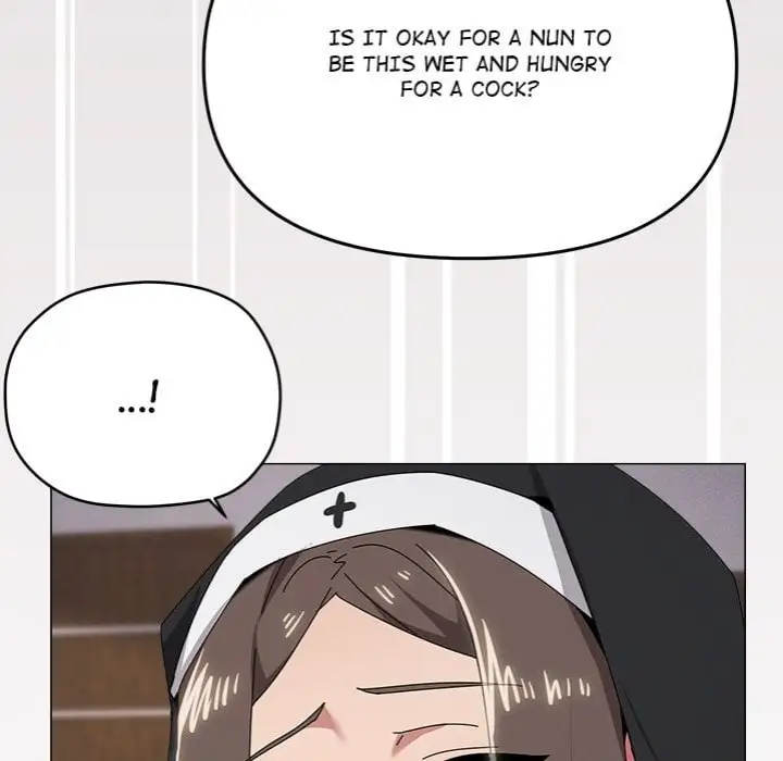 What S Wrong With This Family Chapter 74 Page 69