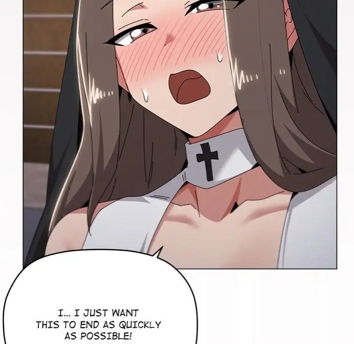 What S Wrong With This Family Chapter 74 Page 70