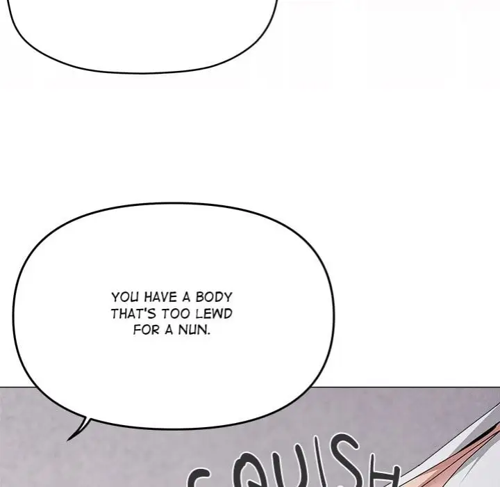 What S Wrong With This Family Chapter 74 Page 71