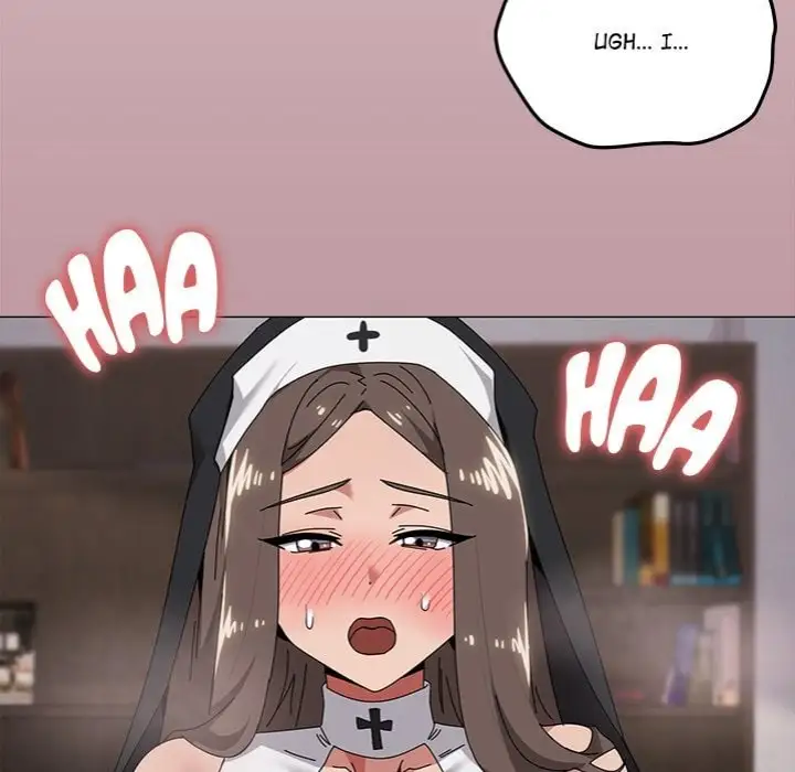 What S Wrong With This Family Chapter 74 Page 78