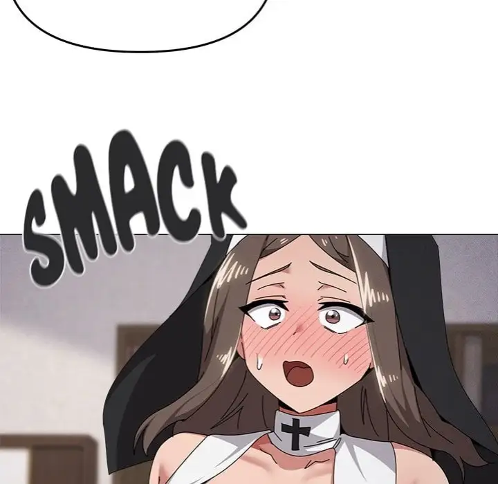 What S Wrong With This Family Chapter 74 Page 90