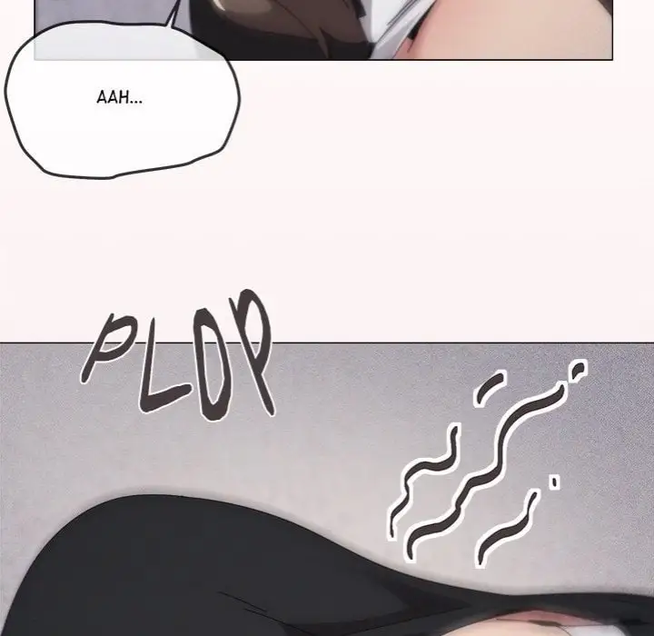 What S Wrong With This Family Chapter 74 Page 96