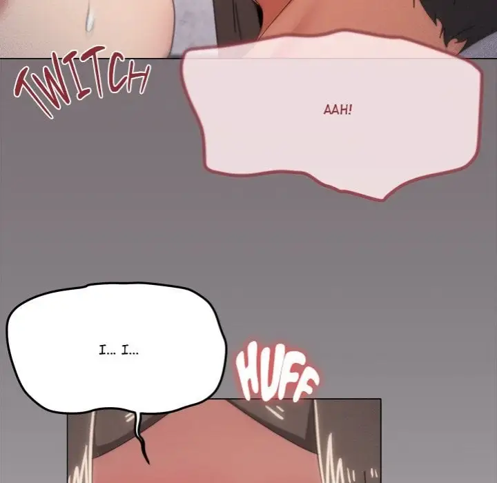 What S Wrong With This Family Chapter 74 Page 101