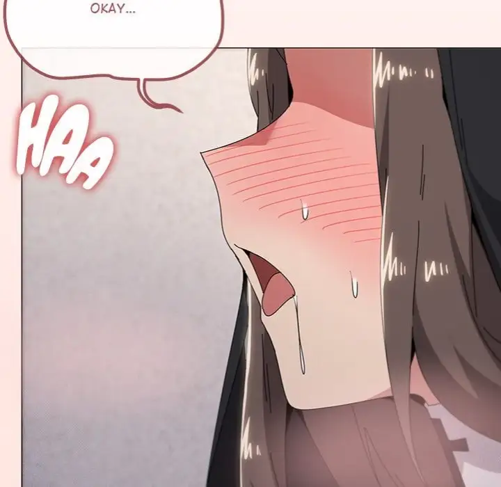 What S Wrong With This Family Chapter 74 Page 109
