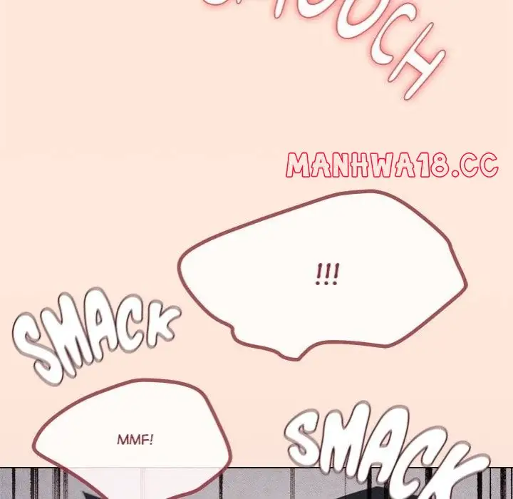 What S Wrong With This Family Chapter 74 Page 112