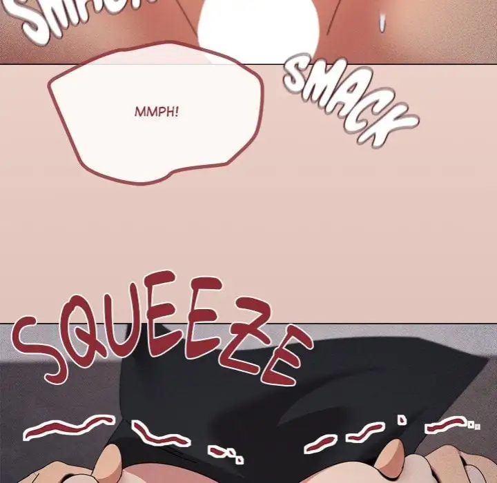 What S Wrong With This Family Chapter 74 Page 114