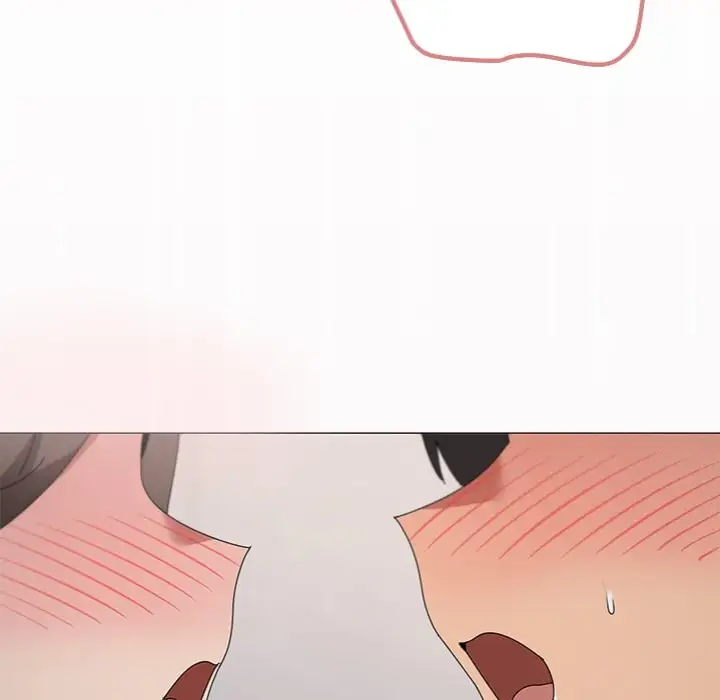 What S Wrong With This Family Chapter 76 Page 6