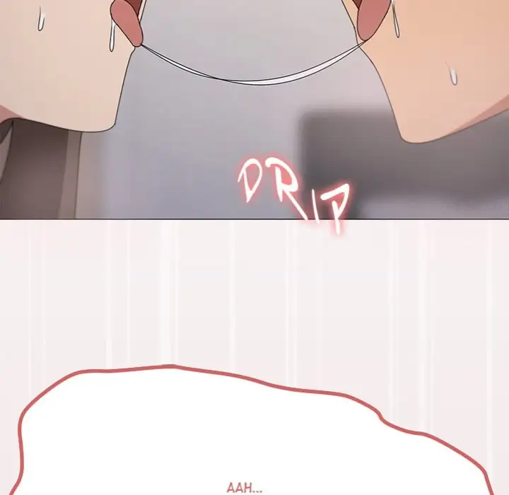 What S Wrong With This Family Chapter 76 Page 7