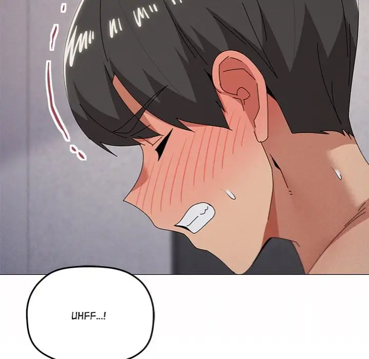 What S Wrong With This Family Chapter 76 Page 13