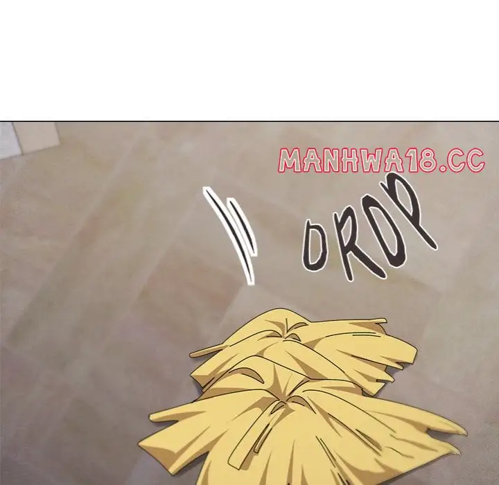 What S Wrong With This Family Chapter 76 Page 20