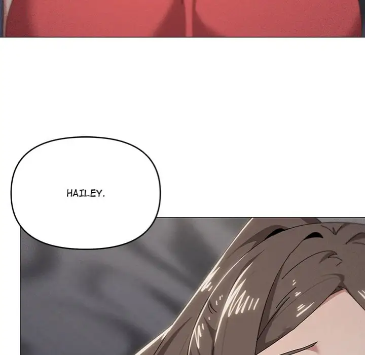 What S Wrong With This Family Chapter 76 Page 26
