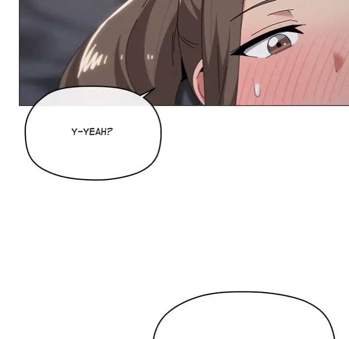 What S Wrong With This Family Chapter 76 Page 27