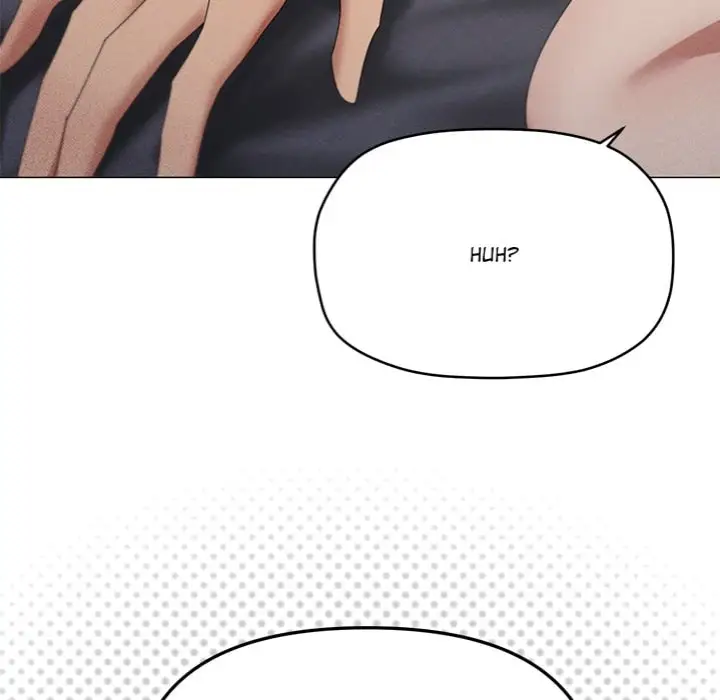 What S Wrong With This Family Chapter 76 Page 29