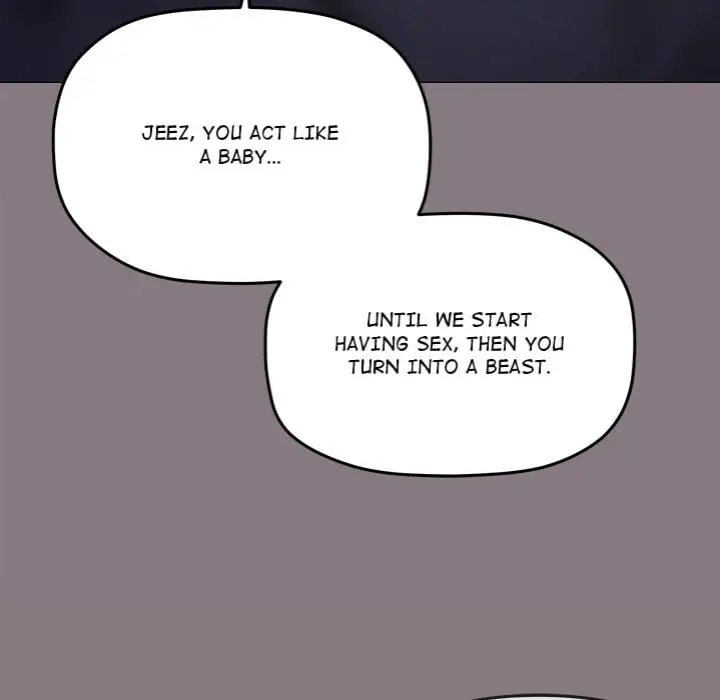 What S Wrong With This Family Chapter 76 Page 46