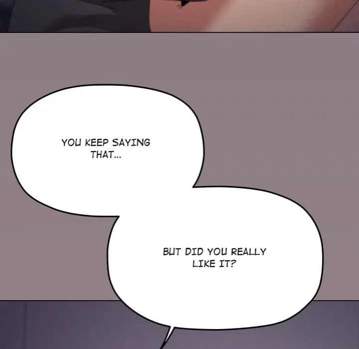 What S Wrong With This Family Chapter 76 Page 48