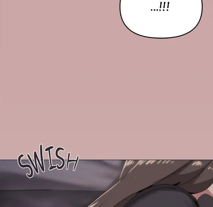 What S Wrong With This Family Chapter 76 Page 57