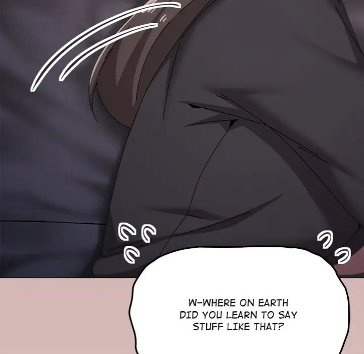 What S Wrong With This Family Chapter 76 Page 58