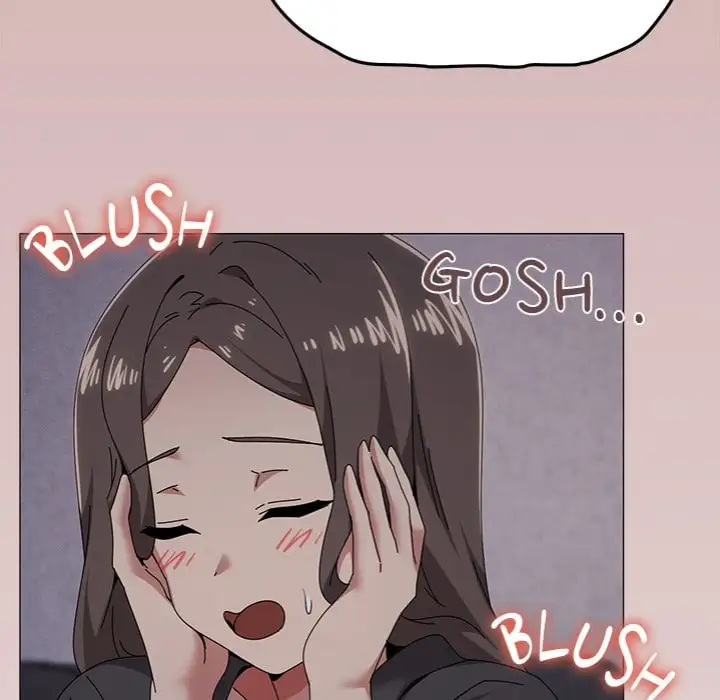 What S Wrong With This Family Chapter 76 Page 59