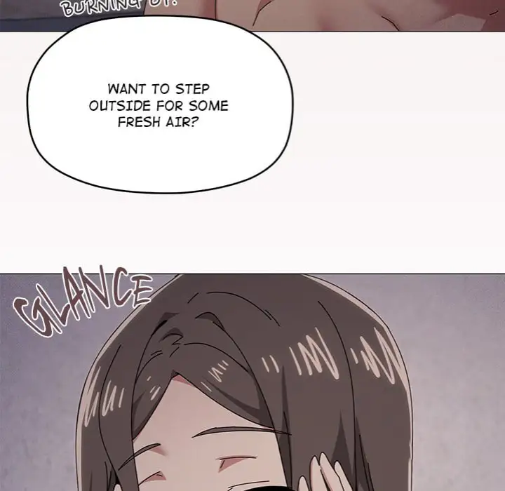 What S Wrong With This Family Chapter 76 Page 62