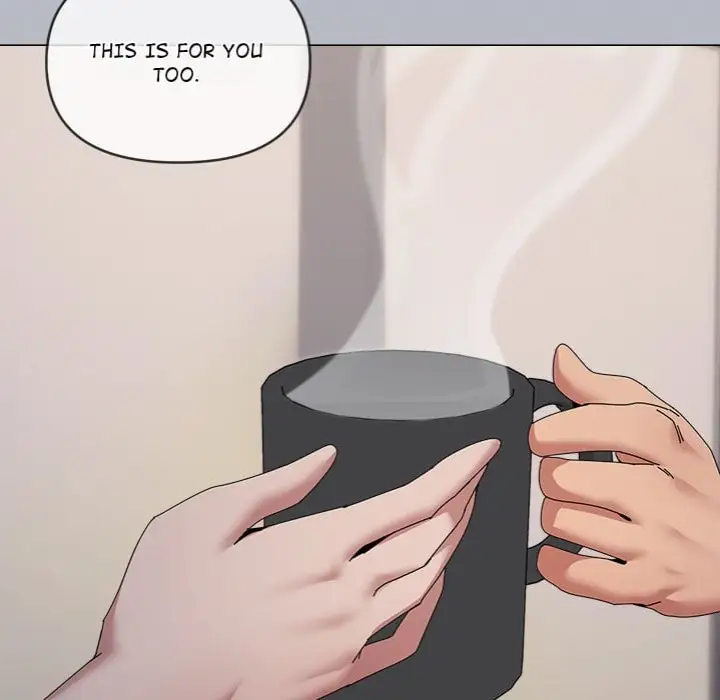 What S Wrong With This Family Chapter 76 Page 71