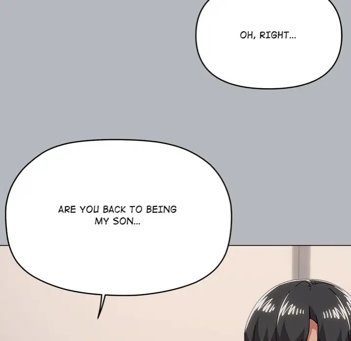 What S Wrong With This Family Chapter 76 Page 75