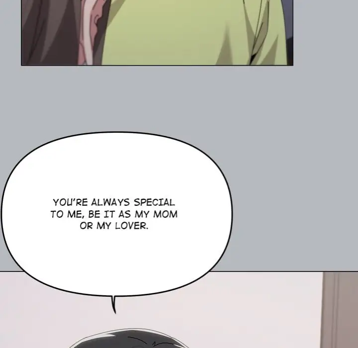 What S Wrong With This Family Chapter 76 Page 79