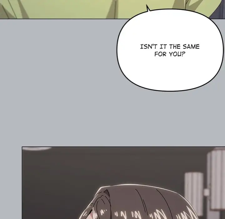 What S Wrong With This Family Chapter 76 Page 81