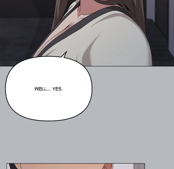 What S Wrong With This Family Chapter 76 Page 84