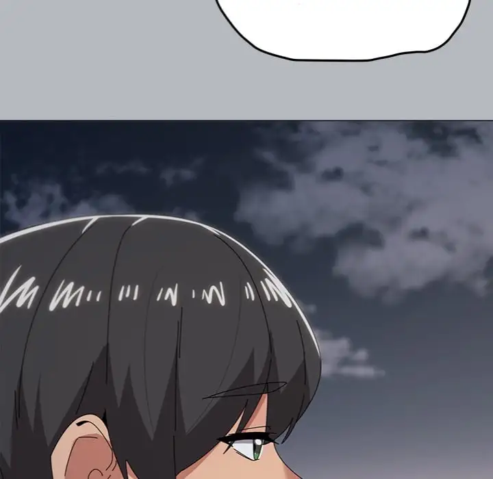 What S Wrong With This Family Chapter 76 Page 93
