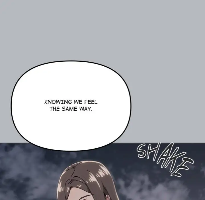 What S Wrong With This Family Chapter 76 Page 97