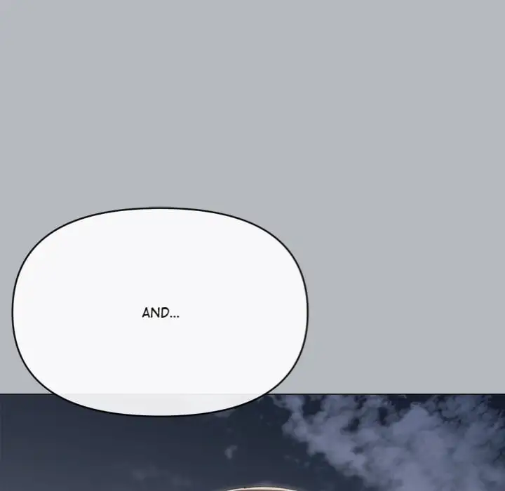 What S Wrong With This Family Chapter 76 Page 99